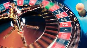 Spinning Fortunes: Online Slot Excitement Unleashed