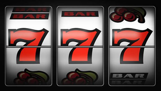 Exploring Slot77’s Progressive Jackpots